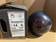 morich bowling balls for sale  Spring Hill