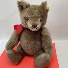 Steiff jointed teddy for sale  Shipping to Ireland