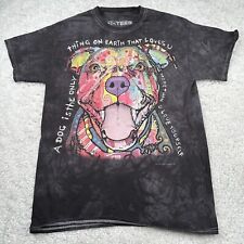 Pitbull shirt mens for sale  Chattanooga
