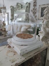 decorative columns for sale  Seal Beach