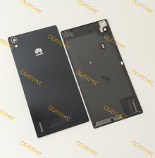 Rear Battery Back Cover Panel For Huawei Ascend P7 P7-L10 for sale  Shipping to South Africa