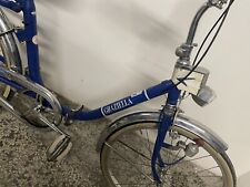 Bicicletta graziella carnielli usato  Italia