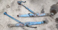 tractor lift arms for sale  Sturgeon