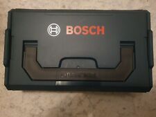 Bosch professional 3.6v for sale  ELGIN