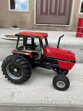 Vintage Case 2594 Toy Tractor J I Case Collector Series Ertl Toys for sale  Canada