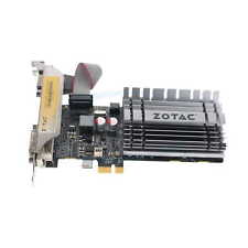 graphics gt card zotac 730 for sale  Minneapolis
