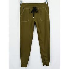 Zyia active joggers for sale  Liberty Lake