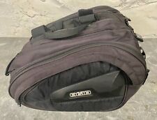 Universal ogio expandable for sale  Norwalk