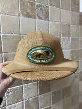 Kilimanjaro safaris hat for sale  West Palm Beach