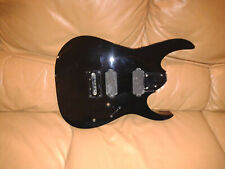 IBANEZ RG 7321 GUITAR BODY ONLY 7 STRING for sale  BARNET