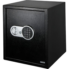 Electronic combination safe for sale  RIPLEY