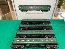 Hornby set maunsell for sale  PAIGNTON