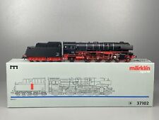 Märklin lokomotive 37102 gebraucht kaufen  Wolfegg