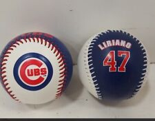 Cubs twins small for sale  Minneapolis