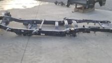 Ford f250 frame for sale  Richland