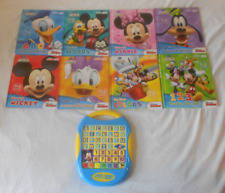 Disney mickey mouse for sale  Toms River