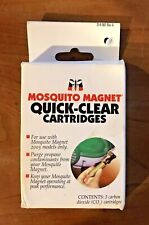 Mosquito magnet quick for sale  Littleton