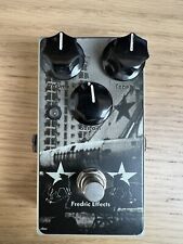 Fredric effects green for sale  BRISTOL