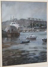Michael hill original for sale  PLYMOUTH