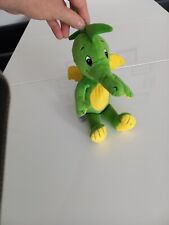 nici drache gebraucht kaufen  Kleve