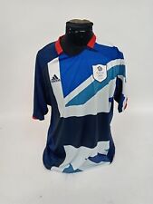 team gb adidas for sale  RUGBY