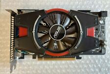 ASUS NVIDIA GeForce GTS 450 1 GB GDDR5 ENGTS450/DI/1GD5 for sale  Shipping to South Africa