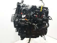 Motore semicompleto ford usato  Italia