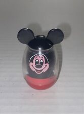 Hasbro mickey mouse for sale  Shipping to Ireland