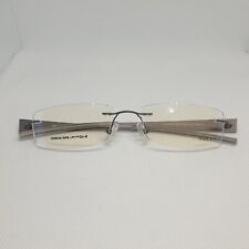 Oscar fitch rimless for sale  BRIDGEND