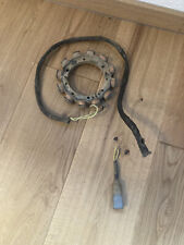 Stator lombardini 15kd gebraucht kaufen  Pfedelbach