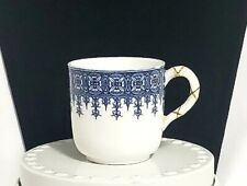 Royal worcester demitasse for sale  Shipping to Ireland