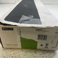 Delta 57085 grail for sale  Shipping to Ireland