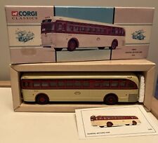 Corgi classics 98603 for sale  LONDON