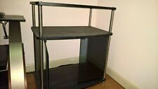 Stands cabinet local for sale  Dunellen