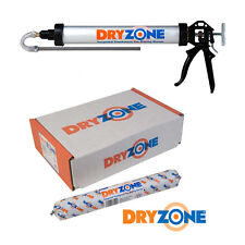Dryzone 600ml tube for sale  CARLISLE