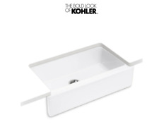 Kohler 6546 kohler for sale  Linden