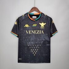 Venezia football shirt for sale  UK