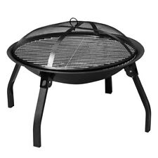 Fire pit round for sale  GLASGOW