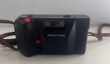 Pentax pc35af 35mm for sale  Parker