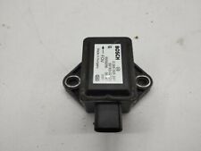 Sensor de taxa de guinada de aceleração Toyota Corolla Verso AR10 2006 ESP AME23260, usado comprar usado  Enviando para Brazil