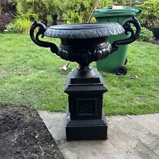 cast iron pillar for sale  BURTON-ON-TRENT