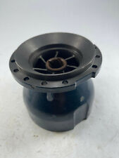 Used, Franklin Submersible Turbine Water Pump FPS STS Bowl Bearing XP Viton 305471508 for sale  Shipping to Canada