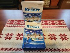 Elige el tuyo - Manuales auténticos de Nintendo Wii - $1 + envío combinado segunda mano  Embacar hacia Argentina