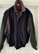 Gant jacket mens for sale  GLOUCESTER