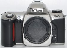 Nikon f65 35mm gebraucht kaufen  Bechhofen