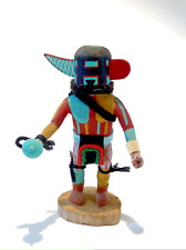 Hopi kachina doll for sale  Mound