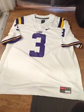 Lsu tigers odell for sale  Metairie