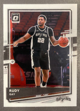 Rudy gay 2020 d'occasion  Saint-Jeannet