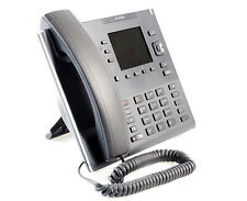 Mitel aastra 6867i for sale  Shipping to Ireland