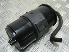 Nc750s carbon filter for sale  COLCHESTER